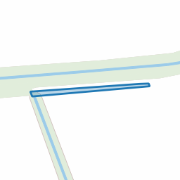 Perceel VRI00-U-1655