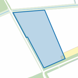 Perceel VRI00-U-1656