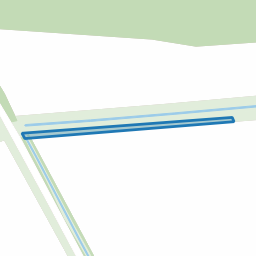 Perceel VRI00-U-1657