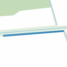 Perceel VRI00-U-1658