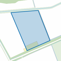 Perceel VRI00-U-1659