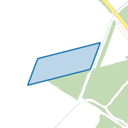 Perceel VRI00-U-1660