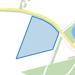 Perceel VRI00-U-1663