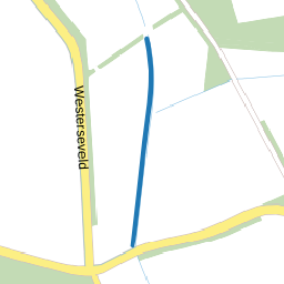 Perceel VRI00-U-1672