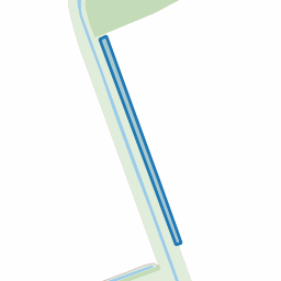 Perceel VRI00-U-1678