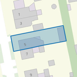 Perceel VRI00-U-1682