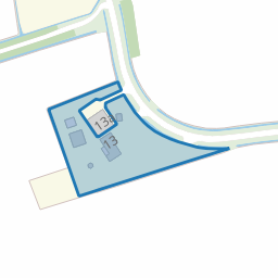 Perceel VRI00-U-1685