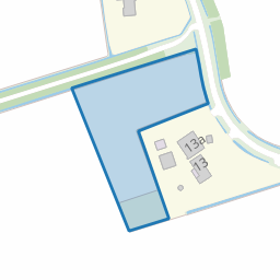 Perceel VRI00-U-1686