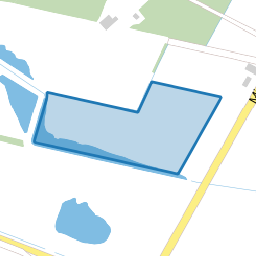 Perceel VRI00-U-1687