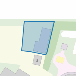 Perceel VRI00-U-1692