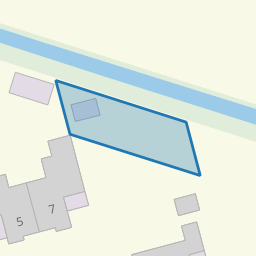 Perceel VRI00-U-1704