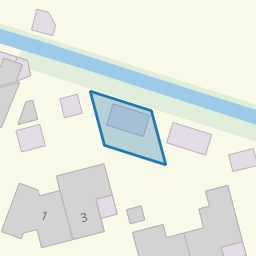 Perceel VRI00-U-1706