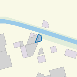 Perceel VRI00-U-1710