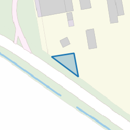 Perceel VRI00-U-1712