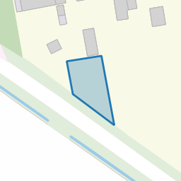 Perceel VRI00-U-1713