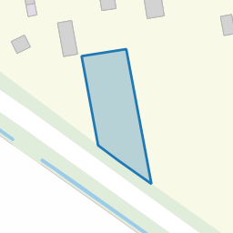 Perceel VRI00-U-1714