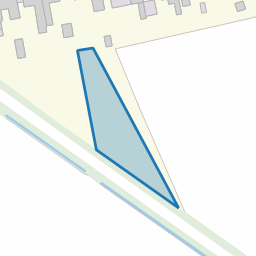 Perceel VRI00-U-1716