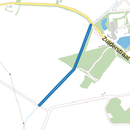 Perceel VRI00-U-1717