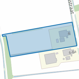 Perceel VRI00-U-1720