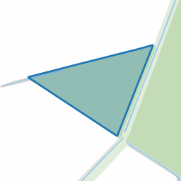 Perceel VRI00-U-1723