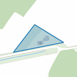 Perceel VRI00-U-1729