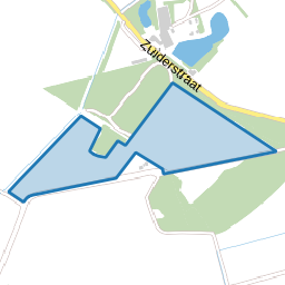 Perceel VRI00-U-1730