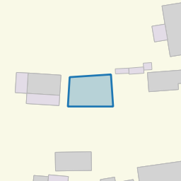 Perceel VRI00-U-1732