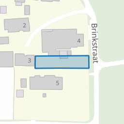 Perceel VRI00-U-1735