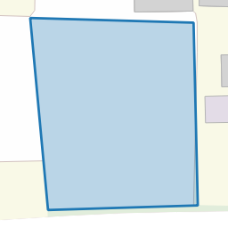 Perceel VRI00-U-1736