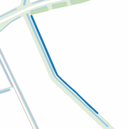 Perceel VRI00-U-1738