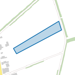 Perceel VRI00-U-1749