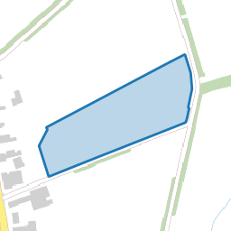 Perceel VRI00-U-1751