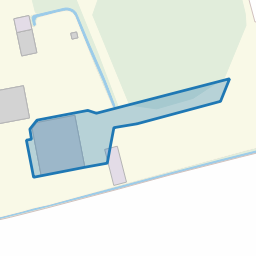 Perceel VRI00-U-1754