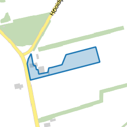 Perceel VRI00-U-1756