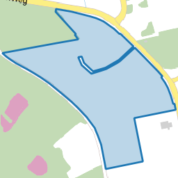 Perceel VRI00-U-1757