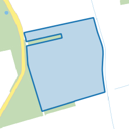 Perceel VRI00-U-1759