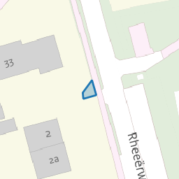 Perceel VRI00-U-1765