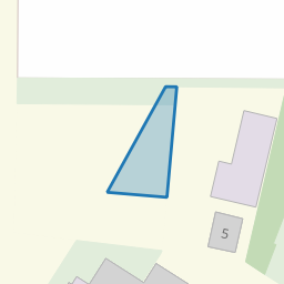 Perceel VRI00-U-1770