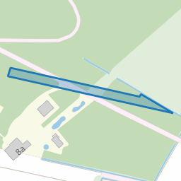 Perceel VRI00-U-1772