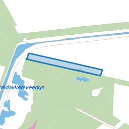 Perceel VRI00-U-1774