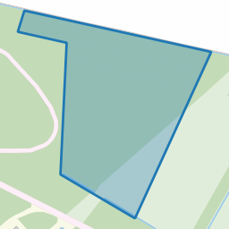 Perceel VRI00-U-1777