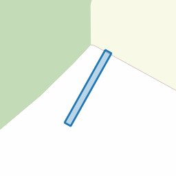 Perceel VRI00-U-1783