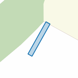 Perceel VRI00-U-1784