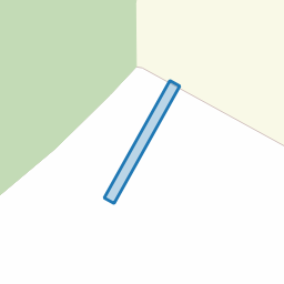 Perceel VRI00-U-1786