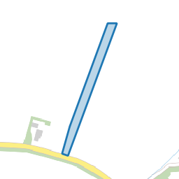 Perceel VRI00-U-1788