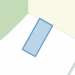 Perceel VRI00-U-1793