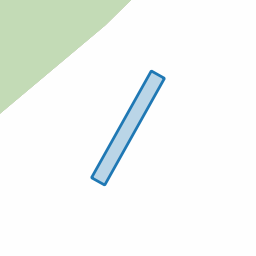 Perceel VRI00-U-1803