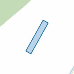 Perceel VRI00-U-1806