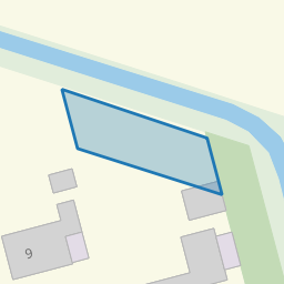 Perceel VRI00-U-1807