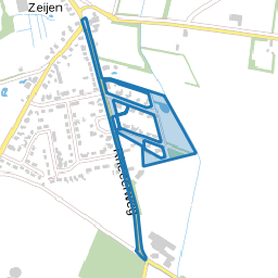 Perceel VRI00-U-1808